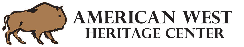 American West Heritage Center Tickets